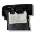 Tomada Usb Traseira Chevrolet Onix 2023