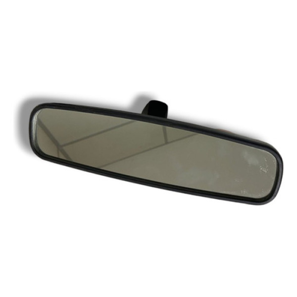 Retrovisor Interno Toyota Corolla 2008