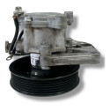 Bomba Direção Hidráulica Mercedes C300 0054664201 Original