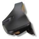 Protetor Para Lama Direito Chevrolet Onix 2019