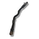 Cano Água Refrigeração Motor Audi 1.8 Turbo 2023 Preto