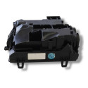 Suporte Caixa De Fusivel Chevrolet Onix 2024