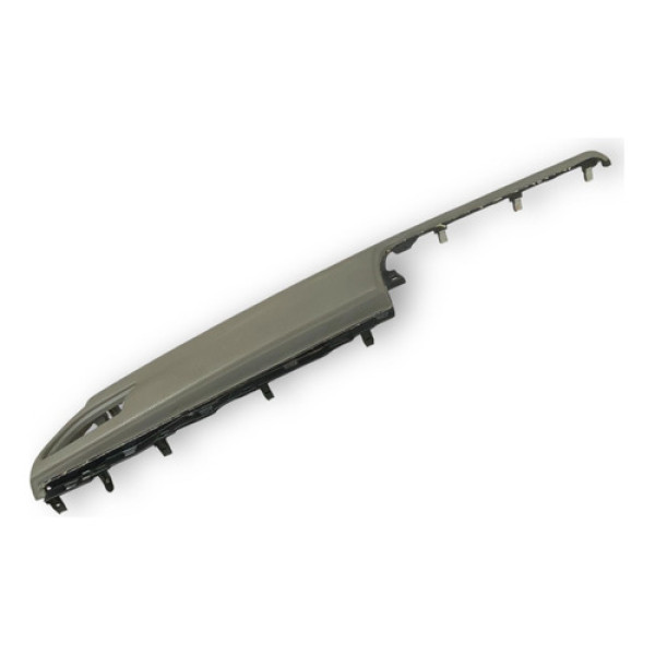 Moldura Painel Difusor Toyota Corolla 2015 A 2017 