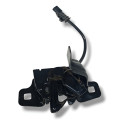 Fechadura Capô Chevrolet Onix 2023