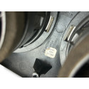 Difusor De Ar Central Chevrolet Montana 2016
