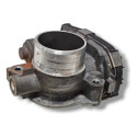 Corpo Borboleta Tbi Gm Onix 1.0 Aspirado 2022