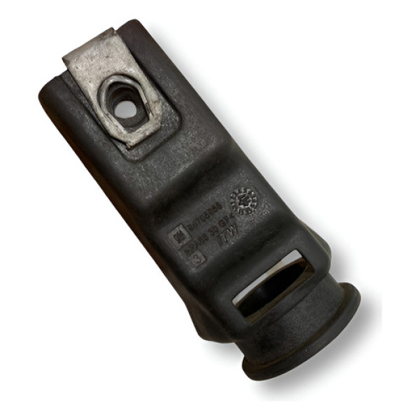 Suporte Radiador Chevrolet Agile Montana 94705958 1.4 2010