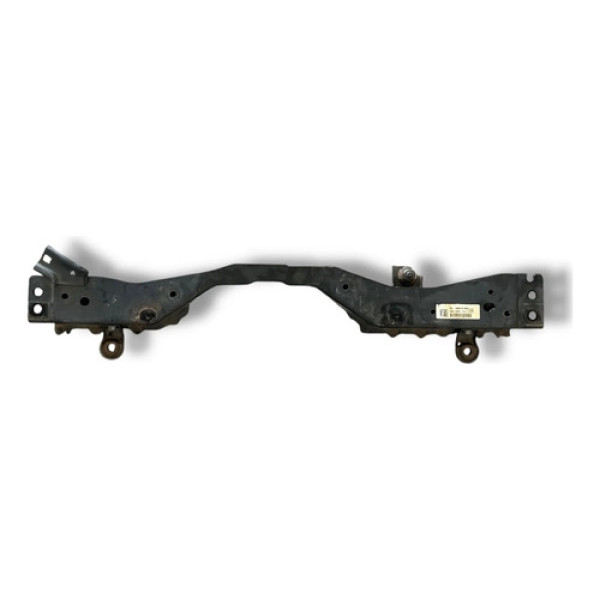 Painel Frontal Superior Honda Civic 2021