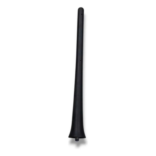Antena De Teto Fiat Toro 2023 Preto