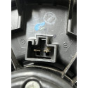 Motor Ventilador Interno Ar Chevrolet Onix 2014 A 2019
