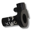 Sensor Corrente De Bateria Chevrolet Onix 1.0 2014 A 2019