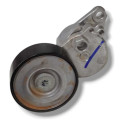 Tensor Correia Chevrolet Onix 1.0 2020 A 2025