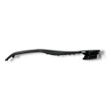 Moldura Painel Central Difusor Direito Chevrolet Onix 2024