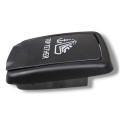 Moldura Tampa Top Tether Gms Onix Sedan 2020 A 2025