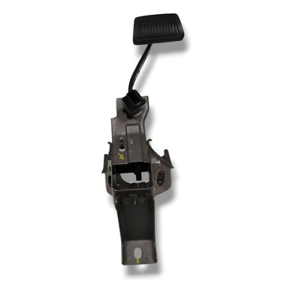 Pedal Freio Hyundai Creta 2022 A 2024