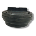 Tampa Farol Mercedes C280