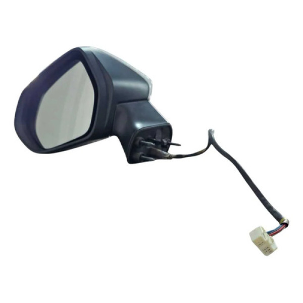 Retrovisor Direito Toyota Corolla Hybrid 2020