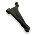 Suporte Alternador Corsa Prisma 1.8 