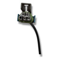 Sonda Lambda Onix Prisma 1.0/1.4 2014 A 2014 24582356
