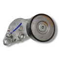 Tensor Correia Chevrolet Onix 1.0 2020 A 2025