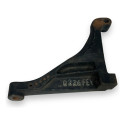 Suporte Alternador Chevrolet Corsa Prisma 1.8