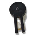 Sensor Pedal Freio Chevrolet Onix Manual 2014 A 2021