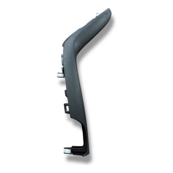 Moldura Acabamento Console Direito Honda Civic 2021