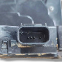 Fechadura Porta Traseira Esquerda Gm Onix 2021