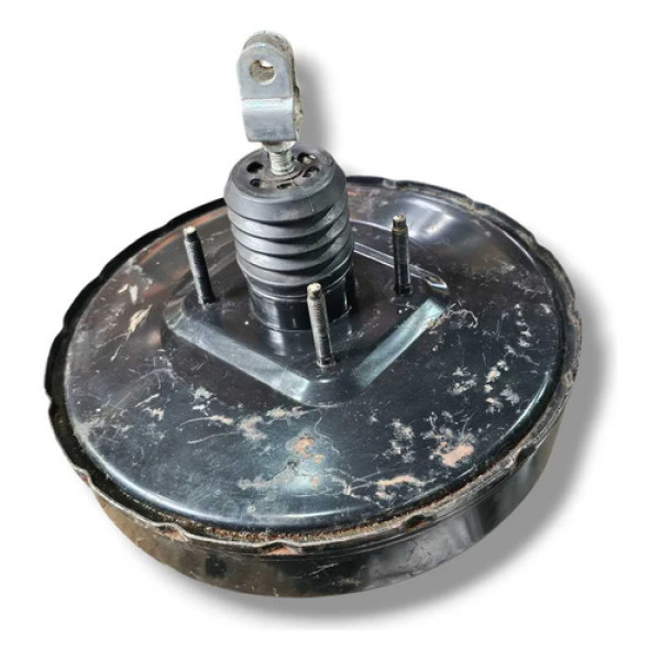 Hidrovácuo Servo Freio Hyundai I30 2.0 2008 5850021300
