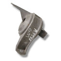 Coxim Motor Lado Direito Chevrolet Astra 1999 A 2012
