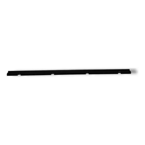 Trava Protetor Carroceria Fiat Strada 2021 Preto