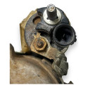 Motor Partida Gm Onix Celta Prisma Agile 13/19 24579009