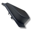 Moldura Interna Retrovisor Direito Gm Onix Sedan 2020 A 2025