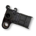 Sensor Map Maf 0261230282 Agile Montana Celta 1.4 2009 A 16 