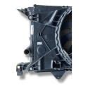 Kit Radiador Gm Cobalt Onix Prisma Spin Auto 2012 A 2017