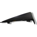 Acabamento Moldura Interna Retrovisor Direi Peugeot 208 2021