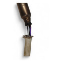 Sonda Lambda Celta 1.0 8v 2006 A 2009 0435b110p3
