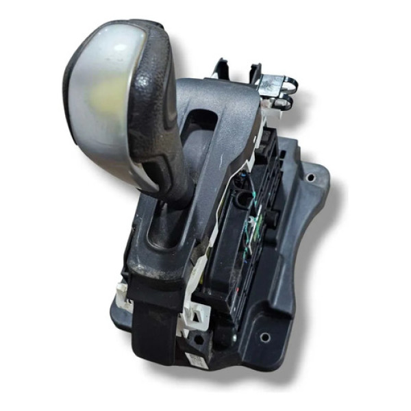 Controle Transmissão Automática Gm Onix 2019 Preto