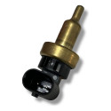 Sensor Temperatura Chevrolet Onix 2020 A 2025