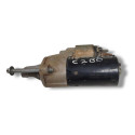Motor De Partida Mercedes Benz C280 V6 2010