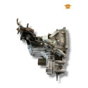Câmbio Manual Jac J3 1.4 16v 2011 L21069 