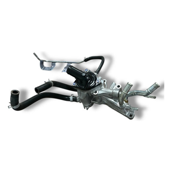 Cavalete De Água  Honda Hr-v 1.5 Turbo 2024