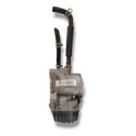 Corpo Borboleta Tbi Jac J3 1.4 2011 Gasolina