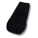 Acabamento Borracha Console Fiat/strada Volcano Cd 1.3 2024