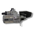 Motor Partida Chevrolet Onix Turbo 2024