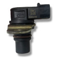 Sensor Fase Cabeçote Chevrolet Celta 1.0 2011 A 2016