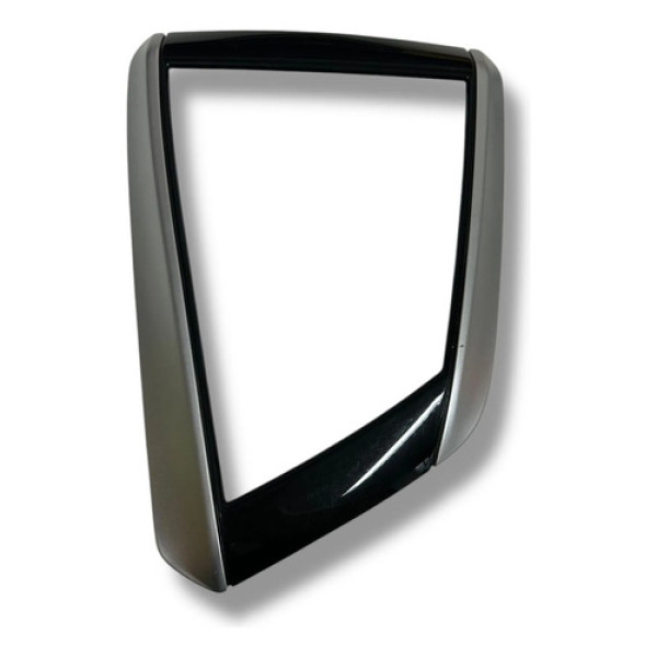 Moldura Console Câmbio Toyota Corolla 2015 A 2019