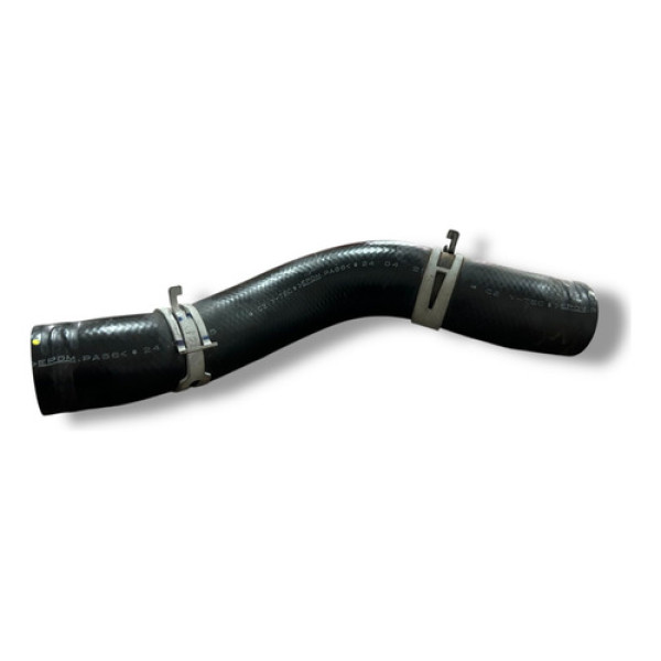 Mangueira Termostato Honda Hr-v 2024 Preto