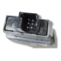 Botão Interruptor Trava Porta Chevrolet Onix 2013 A 2019