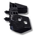 Guia Para-choque Dianteiro Chevrolet Onix Plus 2020